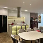 Bán nhà phố 80m cao cấp Tạ Quang Bửu, Quận 1 - 24 tỷ - Ảnh thu nhỏ 4