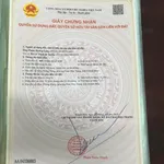 Bán nhà 2,5 tầng 3PN 3WC hẻm đường Phùng Hưng, Phước Long, Nha Trang giá 2,6 tỷ - Ảnh thu nhỏ 5