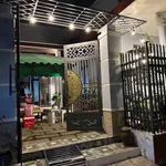 Bán nhà homestay 5PN, 178.9m² gần biển Phan Thiết - Ảnh thu nhỏ 4