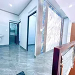 Bán nhà gác lửng 55m2, 3 phòng ngủ, gần chợ Tân Long, Dĩ An giá 1,89 tỷ - Ảnh thu nhỏ 3