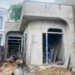 Bán nhà 2 phòng ngủ 90m² Long Điền Bà Rịa - Ảnh thu nhỏ 4