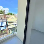 Bán nhà 1 trệt 1 lầu 27m2 Phường 4 Vũng Tàu gần biển - Ảnh thu nhỏ 4