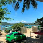 Bán đất full thổ cư mặt biển Vịnh Hoà, Phú Yên 300m2 - 2.9 tỷ - Ảnh thu nhỏ 1