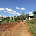 Bán đất 600m² Buôn Ma Thuột 2 tỷ 950 triệu - Ảnh thu nhỏ 2