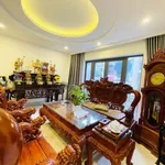Bán nhà 91m² khu sân bay, 4 tầng sân thượng - Ảnh thu nhỏ 5