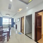 Bán căn hộ Lapen Center 75m² 2PN 2WC Vũng Tàu - Ảnh thu nhỏ 1