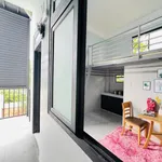 Bán tòa căn hộ dịch vụ 28 phòng 136,4m² Lê Trọng Tấn, Tây Thạnh, Tân Phú giá 16,5 tỷ - Ảnh thu nhỏ 3