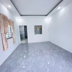 Bán nhà 1 trệt 1 lầu 3PN 136m² Phú Tân, 1 tỷ 350 triệu - Ảnh thu nhỏ 3