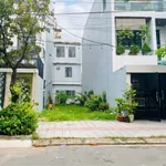 Bán lô đất 100m² Thanh Lương, Đà Nẵng 5.15 tỷ - Ảnh thu nhỏ 1