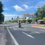 Bán thửa đất số 593 604-605 TBD12, Phường 4, TP. Vĩnh Long, Tỉnh Vĩnh Long - Ảnh thu nhỏ 8