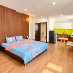 Bán nhà 5 tầng 94m² mặt tiền Nguyễn Công Trứ, Đà Nẵng 16 tỷ - Ảnh thu nhỏ 2