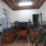 Bán nhà Bạch Đằng, Đà Lạt, 230m², 3PN, 7.5 tỷ - Ảnh thu nhỏ 4