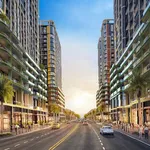 Bán căn hộ 1PN Four's Tower Đà Nẵng 41,8m² giá 2,187 tỷ - Ảnh thu nhỏ 5