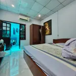Bán nhà 3 phòng ngủ 52.8m2 Quang Trung Gò Vấp 5.379 tỷ - Ảnh thu nhỏ 4