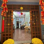 Bán nhà Quang Trung Gò Vấp 42m2 3,6 tỷ - Ảnh thu nhỏ 1