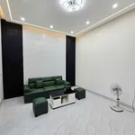 Bán nhà hẻm Ngô Quyền Tây Ninh 143m² 2PN giá 1 tỷ 350 triệu - Ảnh thu nhỏ 4