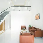 Bán nhà hẻm xe hơi 102.9m2 Sương Nguyệt Ánh Rạch Giá An Giang - Ảnh thu nhỏ 2