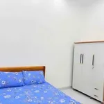 Bán nhà mới hoàn thiện 87m2 giá 1 tỷ 190 triệu tại Phường 6, Bến Tre - Ảnh thu nhỏ 5