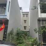 Bán lô đất hướng Tây 67,5m² tại Hải Phòng - Ảnh thu nhỏ 1