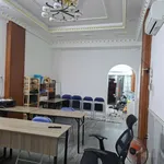 Cho thuê nhà mặt tiền Bình Trị Đông, Bình Tân, 92m², 4PN, 20 triệu/tháng - Ảnh thu nhỏ 3