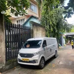Bán đất Trường Chinh Tân Thới Nhất, 85.5m2, 5 tỷ - Ảnh thu nhỏ 2