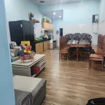 Bán nhà 2 mặt tiền Đà Lạt 246,8m² giá 12,5 tỷ - Ảnh thu nhỏ 2