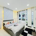 Bán nhà phố 98m² 7PN Hồ Văn Huê Phú Nhuận - Ảnh thu nhỏ 4