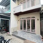 Bán nhà 60m² 2 phòng ngủ Ngô Quyền, Rạch Giá - Ảnh thu nhỏ 2