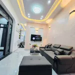 Bán nhà 3PN sân vườn 102m² Diên Khánh Khánh Hòa 1,55 tỷ - Ảnh thu nhỏ 3