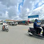Bán đất nền thổ cư 80-165m2 sổ hồng riêng, trả trước 300 triệu tại Biên Hòa, Đồng Nai - Ảnh thu nhỏ 3