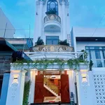 Bán nhà phố Tây Âu 2, Biên Hòa 200m² 4,9 tỷ - Ảnh thu nhỏ 2