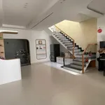 Bán nhà hẻm oto 87.5m² Phường 10 Quận 10 - 6.3 tỷ - Ảnh thu nhỏ 4