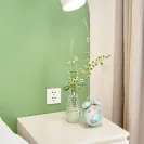 Giảm sốc 7 tỷ chỉ còn 4,6 tỷ căn liền kề 3 tầng + 1 hầm tại Sun Hà Nam - giá chạm đáy CK 23% - Ảnh thu nhỏ 16