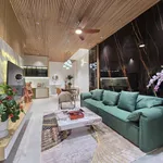 Bán nhà 3 tầng full nội thất 70m2 Thanh Khê, Đà Nẵng - Ảnh thu nhỏ 1