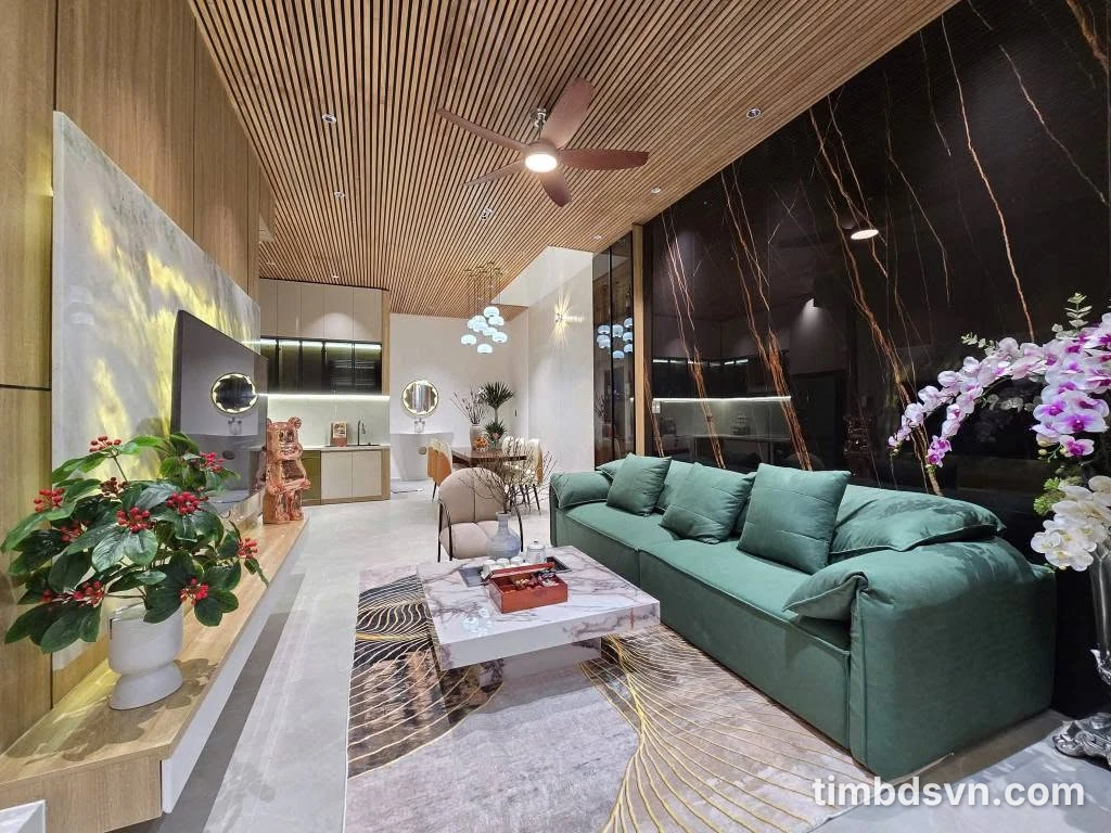 Bán nhà 3 tầng full nội thất 70m2 Thanh Khê, Đà Nẵng - Ảnh 1