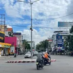 Bán nhà 2 mặt thoáng CMT8 100m2 3 tầng 14.5 tỷ - Ảnh thu nhỏ 3