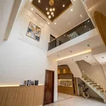 Nhà bán trung tâm Biên Hòa 180m² 3 phòng ngủ 4.55 tỷ - Ảnh thu nhỏ 2