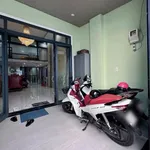 Cho thuê nhà nguyên căn 3PN Nguyễn Tư Giản Gò Vấp 18.5tr/tháng - Ảnh thu nhỏ 1