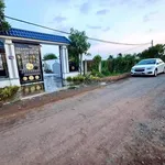 Bán nhà vườn mái Nhật 332m² Xã Long Hòa 3.6 tỷ - Ảnh thu nhỏ 2