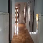 Bán nhà Tân Bình 235.5m² mặt tiền 15m, 1 tỷ 600 triệu - Ảnh thu nhỏ 2
