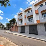 Nhà bán mặt tiền Lương Thế Vinh 170m² 4 tỷ 680 - Ảnh thu nhỏ 2