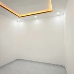 Bán nhà cấp 4 Phước Lý 100m² 2PN giá 1 tỷ 500 - Ảnh thu nhỏ 3