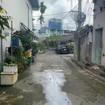 Bán đất Tăng Nhơn Phú A, 131m², hẻm xe hơi 6m, 8 tỷ - Ảnh thu nhỏ 5