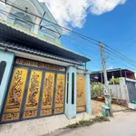 Bán đất nền 100m² Long Hải, gần biển, giá 2 tỷ 650 triệu - Ảnh thu nhỏ 1