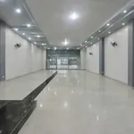 Cho thuê mặt bằng mặt tiền Rạch Giá 249m2, 60 triệu/tháng - Ảnh thu nhỏ 5