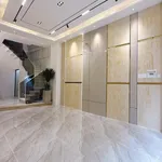 Bán nhà Quận 4, 40m², 3 PN, 8,8 tỷ - Ảnh thu nhỏ 4