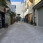 Bán tòa nhà cho thuê 216m2, 20 phòng, Linh Đông, 12.5 tỷ - Ảnh thu nhỏ 1
