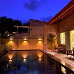 Cho thuê villa 400m² với hồ bơi ở Bắc Nha Trang - Ảnh thu nhỏ 3