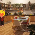 Bán nhà Nguyễn Trung Trực, Đà Lạt, 91m², 3PN, 5,5 tỷ - Ảnh thu nhỏ 4