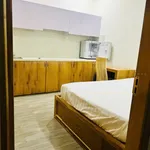 Bán tòa căn hộ 6 tầng 108m² Dương Đình Nghệ Sơn Trà 27 tỷ - Ảnh thu nhỏ 4